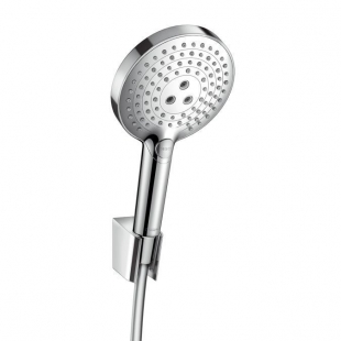 Душевой набор Hansgrohe Raindance Select S, 26721000